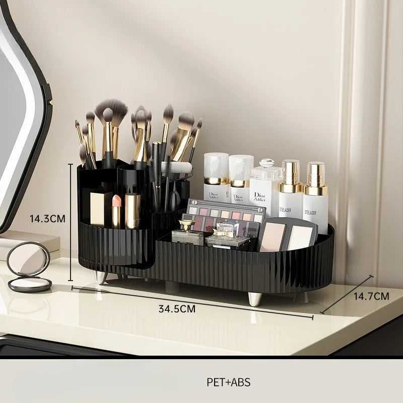 Organizador de Maquillaje 360