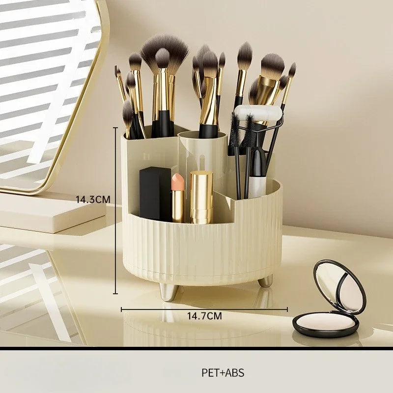 Organizador de Maquillaje 360