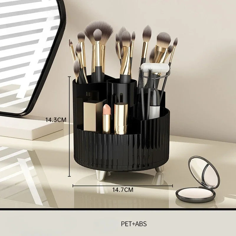 Organizador de Maquillaje 360
